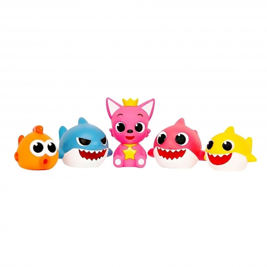 babyshark-bath-squirter-pdq15-4114725.jpeg