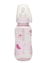 nip Baby bottles -pink