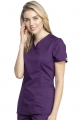 revolutiontech-scrub-set-egp-xs-8926496.jpeg