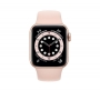 apple-watch-series-6-44mm-gold-aluminium-case-with-pink-sport-band-8247842.jpeg