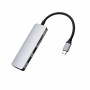 wiwu-usb-type-c-4-in-1-hub-t2-silver-8926108.jpeg