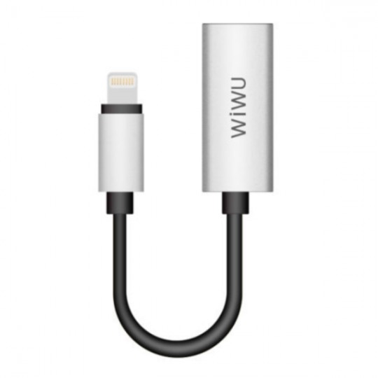 wiwu-lightning-adapter-gray-lt01-8632195.jpeg