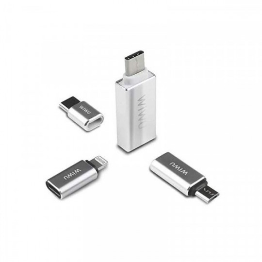 wiwu-otg-adapter-pack-4-in-1-z600-6132778.jpeg