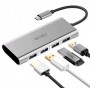 wiwu-apollo-usb-c-hub-4-in-1-a440-5280338.jpeg