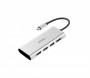 wiwu-apollo-usb-c-hub-4-in-1-silver-a440-3267195.jpeg