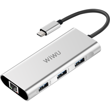 wiwu-apollo-usb-c-hub-4-in-1-a430r-silver-9179687.png