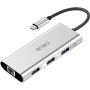 wiwu-apollo-usb-c-hub-4-in-1-a430r-silver-9179687.png