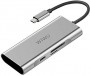 wiwu-apollo-usb-c-hub-6-in-1-a631st-8816368.jpeg