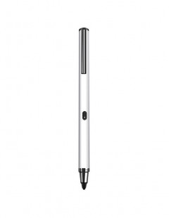 Wiwu Picasso Active Stylus Pencil P666