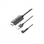 wiwu-lightning-hdtv-adapter-x7-gray-7550636.jpeg