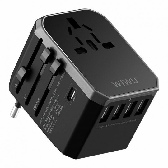 wiwu-universal-plug-adaptor-black-ua301-4119455.jpeg