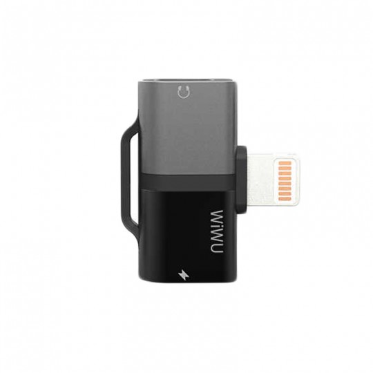 wiwu-gemini-dual-lightning-converter-st02-pro-9246075.jpeg