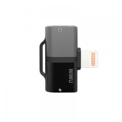 wiwu-gemini-dual-lightning-converter-st02-pro-9246075.jpeg