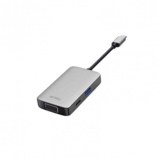 wiwu-apollo-usb-c-hub-5-in-1-a513h-9936100.jpeg