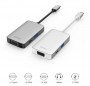 wiwu-apollo-usb-c-hub-5-in-1-a513h-1366111.jpeg