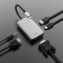 wiwu-apollo-usb-c-hub-5-in-1-a513h-3179093.jpeg