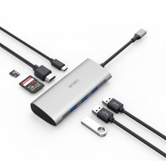 wiwu-alpha-7-in-1-usb-c-hub-a731hp-5637018.jpeg