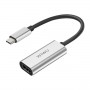 wiwu-alpha-type-c-to-hdmi-usb-c-hub-6692498.jpeg