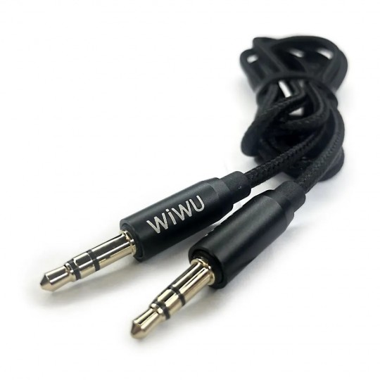 wiwu-35-stereo-aux-cable-black-yp01-6977942.jpeg