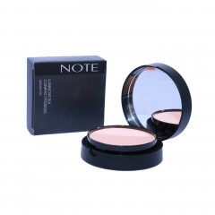 luminious-silk-compact-powder-201-pb2-10-gr-1681882.jpeg