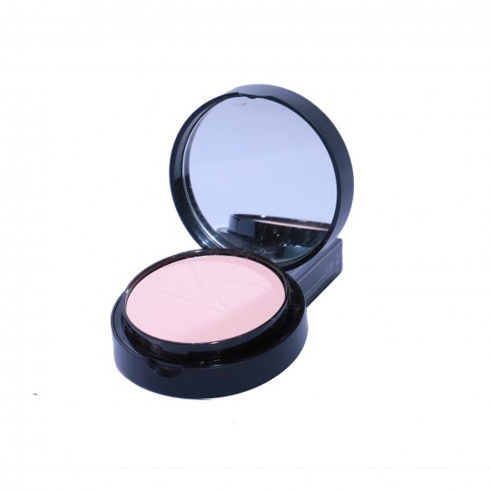 note-luminious-silk-compact-powder-203-pb-4-10gr-921764.jpeg