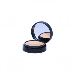 Note Luminious Silk Compact Powder 204 (PB 5) 10gr