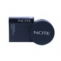 note-luminious-silk-compact-powder-204-pb-5-10gr-9240738.jpeg