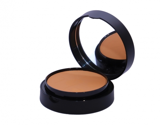 note-luminous-silk-compact-powder-205-es-1-10gr-115669.jpeg