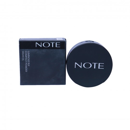 note-luminous-silk-compact-powder-206-es-2-10gr-8180393.jpeg