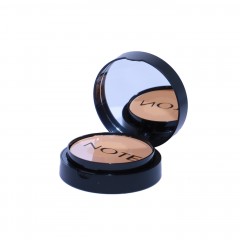 Note Luminious Silk Cream Powder 04  10gr