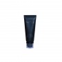 note-luminious-moisturizing-foundation-02-tube-35ml-7169747.jpeg