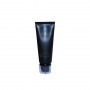 note-luminious-moisturizing-foundation-06-tube-35ml-1692821.jpeg