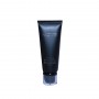 note-luminious-moisturizing-foundation-08-tube-35ml-4178284.jpeg