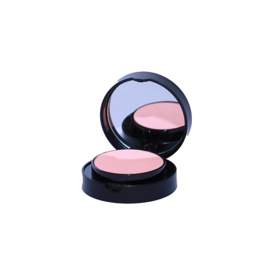 note-luminous-silk-compact-blusher-01-10gr-4742407.jpeg