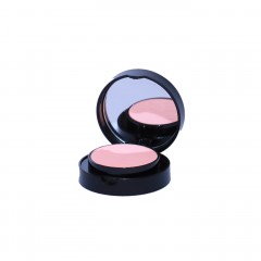 Note Luminous Silk Compact Blusher 01 10gr