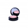 note-luminous-silk-compact-blusher-01-10gr-4742407.jpeg