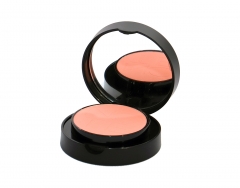 Note Luminous Silk Compact Blusher 02 10gr