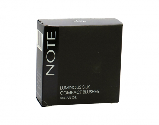 note-luminous-silk-compact-blusher-03-10gr-7218056.jpeg