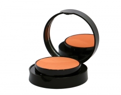 Note Luminous Silk Compact Blusher 03 10gr