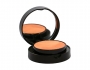 note-luminous-silk-compact-blusher-03-10gr-385951.jpeg