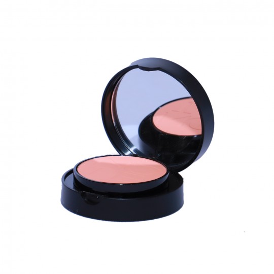 note-luminous-silk-compact-blusher-04-10gr-5724244.jpeg