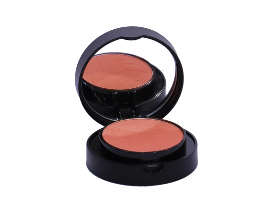 note-luminous-silk-compact-blusher-05-10gr-5610988.jpeg