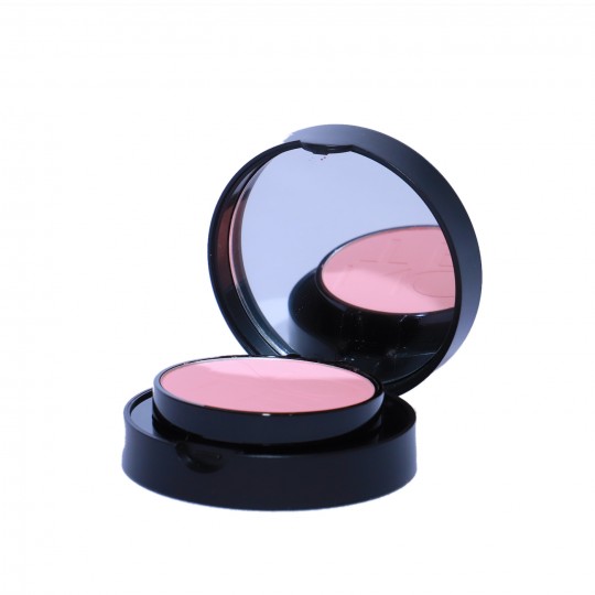 note-luminous-silk-compact-blusher-06-10gr-8527929.jpeg