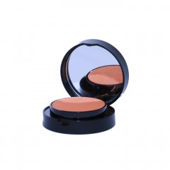 Note Luminous Silk Compact Blusher 07 10gr