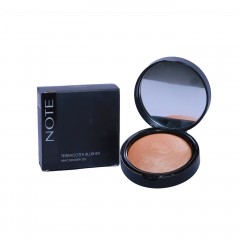 note-terracotta-blusher-01-10gr-857298.jpeg