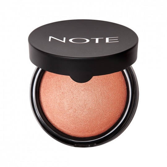 note-terracotta-blusher-02-10-gr-386641.jpeg