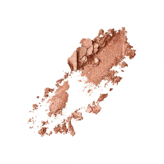 note-terracotta-blusher-03-10-gr-3097993.jpeg