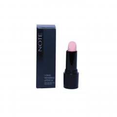 Note Long Wearing Lipsstick 01 4.5gr