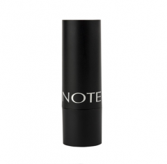 Note Long Wearing Lipstick 02  4.5gr