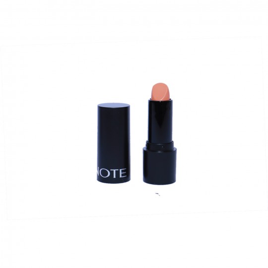 note-long-wearing-lipstick-03-45gr-176307.jpeg